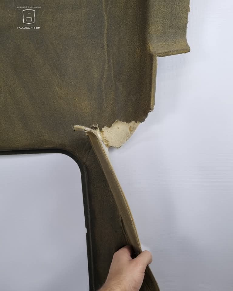 FB_IMG_1741458488226