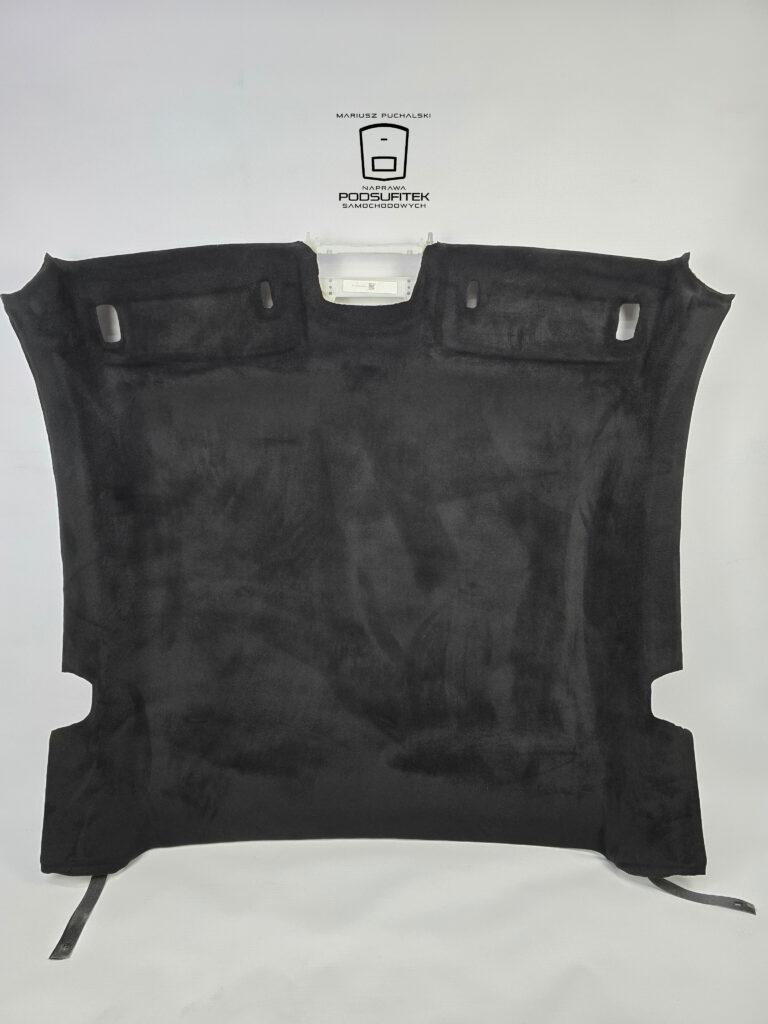 InShot_20250316_162644981