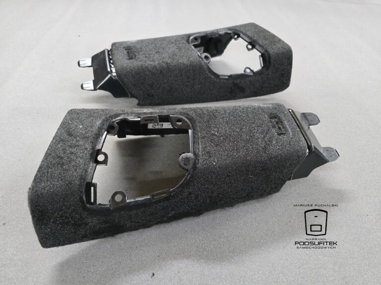 InShot_20250316_174425863