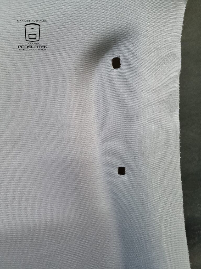 InShot_20250316_174807261