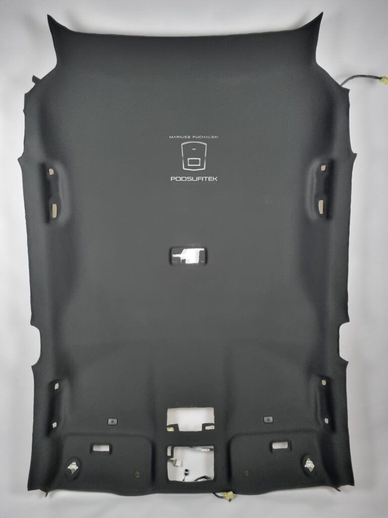 InShot_20250316_175028784