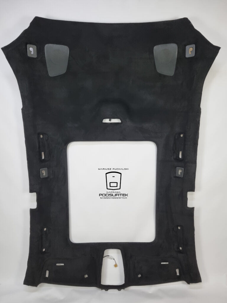 InShot_20250316_175133903