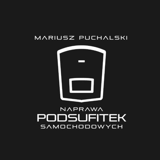 cropped-logo-podsufitka-white-on-black